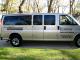 CARDONE Record Services, took a long ride from Connecticut for Gary to do VINYL LETTERING