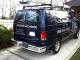 The VINYL LETTERING is really silver metallic hi-performance VINYL.   The pictures don't do this job any justice!