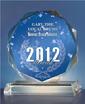 GARY,THE LOCAL BRUSH Receives 2012 Best of Merrick Award