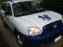 Yankee Pinstripes & Logo to look like the New York Yankees uniform for a fan
